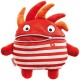 Worry Eater Soft Toy