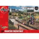 Airfix 1