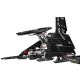 LEGO 75156 Star Wars Krennic's Imperial Shuttle