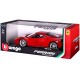Bburago 1