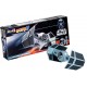 Star Wars Darth Vader's Tie Fighter Easykit 06655