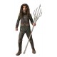 Rubie's Official DC Justice League Aquaman, Children Costume