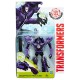 Transformers Robots in Disguise Warrior Class Decepticon Fracture Toy