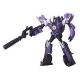 Transformers Robots in Disguise Warrior Class Decepticon Fracture Toy