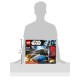 LEGO 75156 Star Wars Krennic's Imperial Shuttle