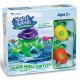Learning Resources Smart Splash Shape Shell Turtles