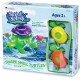 Learning Resources Smart Splash Shape Shell Turtles