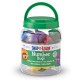 Learning Resources Snap 'n' Learn Number Bugs