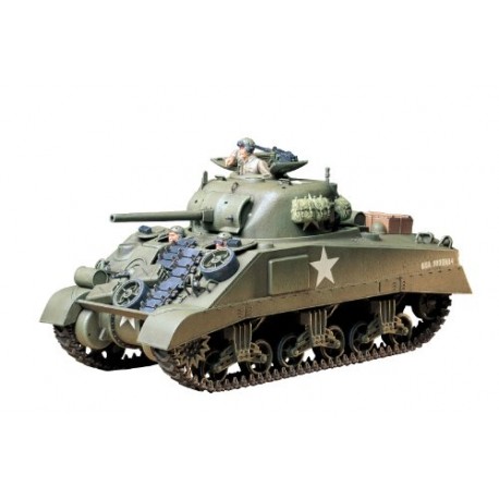 Tamiya 300035190&nbsp;–&nbsp;1