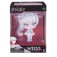 Jazwares JazwaresFIGJAZ003 RWBY Vinyl Figure Assortment (8