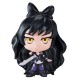 Jazwares JazwaresFIGJAZ003 RWBY Vinyl Figure Assortment (8