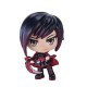 Jazwares JazwaresFIGJAZ003 RWBY Vinyl Figure Assortment (8