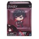 Jazwares JazwaresFIGJAZ003 RWBY Vinyl Figure Assortment (8