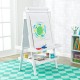 KidKraft