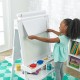 KidKraft