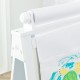 KidKraft