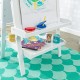KidKraft