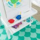 KidKraft