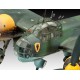 Revell 04672 Junkers Ju 88A