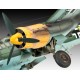 Revell 04672 Junkers Ju 88A