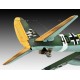 Revell 04672 Junkers Ju 88A