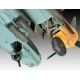 Revell 04672 Junkers Ju 88A