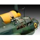 Revell 04672 Junkers Ju 88A