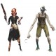 Star Images Bioshock Splicer (Pack of 2)
