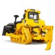 Bruder Cat Track Type Tractor (Large)