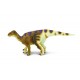 Safari S305429 Wild Prehistoric World Iguanodon Miniature