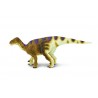 Safari S305429 Wild Prehistoric World Iguanodon Miniature