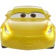 CARS 3 MOVIE MOVES CRUZ
