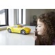 CARS 3 MOVIE MOVES CRUZ