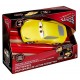 CARS 3 MOVIE MOVES CRUZ