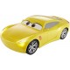 CARS 3 MOVIE MOVES CRUZ
