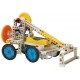 Remote