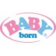 Baby Born Wonderland Interactive Doll