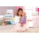 Baby Born Wonderland Interactive Doll