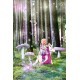 Baby Born Wonderland Interactive Doll