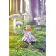Baby Born Wonderland Interactive Doll