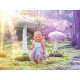 Baby Born Wonderland Interactive Doll