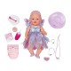 Baby Born Wonderland Interactive Doll