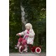 Winther Tricycle (Red)