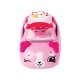 Shopkins Cutie Cars 3 Pack