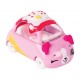 Shopkins Cutie Cars 3 Pack