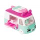 Shopkins Cutie Cars 3 Pack