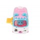 Shopkins Cutie Cars 3 Pack
