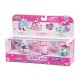 Shopkins Cutie Cars 3 Pack