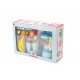 Le Toy Van Honeybake Blender Set