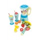 Le Toy Van Honeybake Blender Set